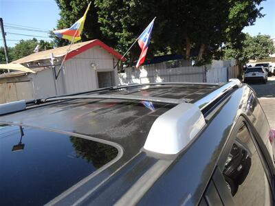 2010 Toyota 4Runner SR5   - Photo 10 - Van Nuys, CA 91405