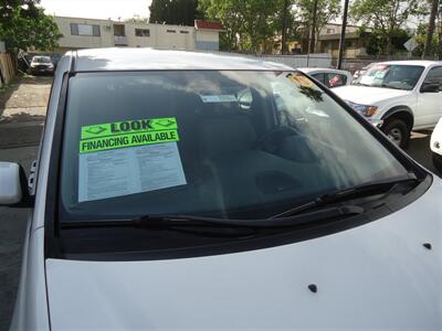 2015 Honda Odyssey EX   - Photo 2 - Van Nuys, CA 91405