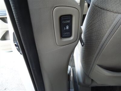 2015 Honda Odyssey EX   - Photo 20 - Van Nuys, CA 91405