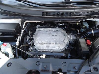 2015 Honda Odyssey EX   - Photo 29 - Van Nuys, CA 91405