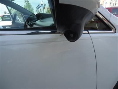 2015 Honda Odyssey EX   - Photo 33 - Van Nuys, CA 91405
