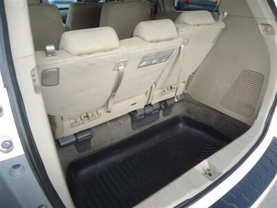 2015 Honda Odyssey EX   - Photo 11 - Van Nuys, CA 91405