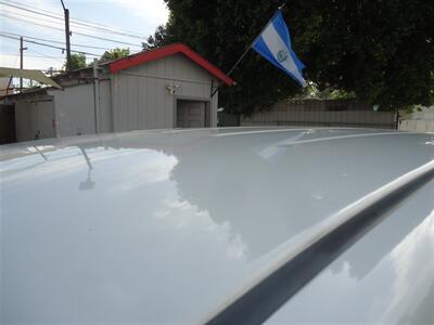 2015 Honda Odyssey EX   - Photo 24 - Van Nuys, CA 91405