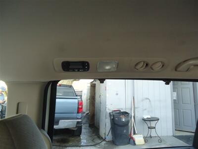 2015 Honda Odyssey EX   - Photo 18 - Van Nuys, CA 91405