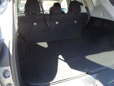 2017 Nissan Murano SV   - Photo 10 - Van Nuys, CA 91405