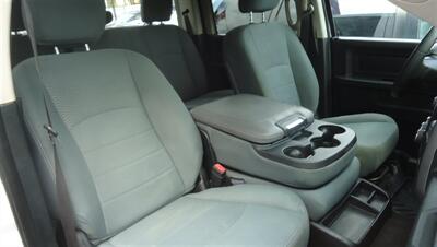 2015 RAM 1500 - Photo 20 - Van Nuys, CA 91405