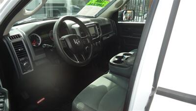 2015 RAM 1500 - Photo 15 - Van Nuys, CA 91405