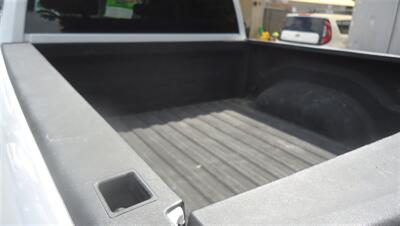 2015 RAM 1500 - Photo 9 - Van Nuys, CA 91405