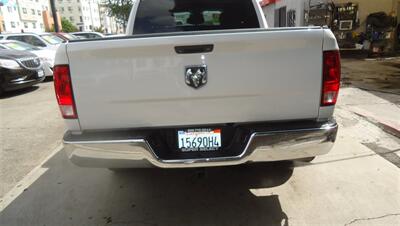 2015 RAM 1500 - Photo 10 - Van Nuys, CA 91405