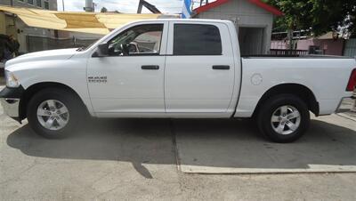 2015 RAM 1500 - Photo 7 - Van Nuys, CA 91405