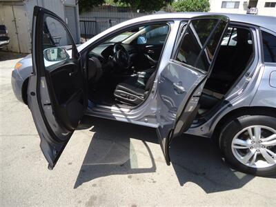 2014 Acura RDX w/Tech   - Photo 21 - Van Nuys, CA 91405