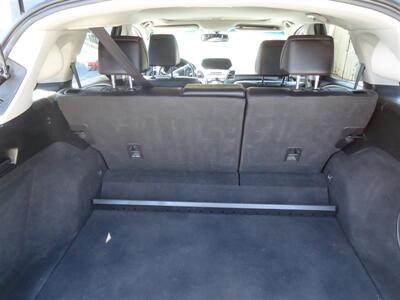 2014 Acura RDX w/Tech   - Photo 12 - Van Nuys, CA 91405
