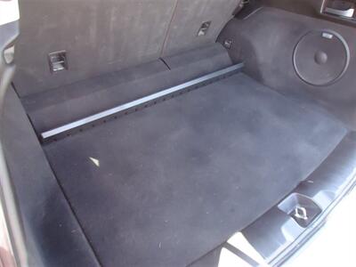 2014 Acura RDX w/Tech   - Photo 13 - Van Nuys, CA 91405