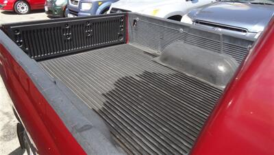 1998 Toyota Tacoma SR5   - Photo 9 - Van Nuys, CA 91405