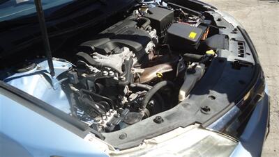 2012 Toyota Camry LE - Photo 23 - Van Nuys, CA 91405