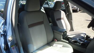 2012 Toyota Camry LE - Photo 15 - Van Nuys, CA 91405
