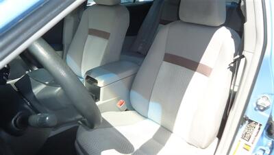 2012 Toyota Camry LE - Photo 16 - Van Nuys, CA 91405
