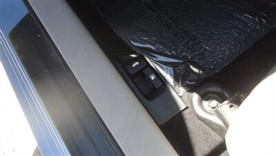 2012 Toyota Camry LE - Photo 19 - Van Nuys, CA 91405
