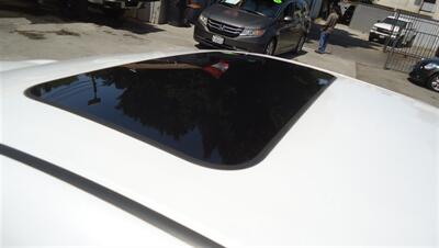 2022 Nissan Sentra SV   - Photo 18 - Van Nuys, CA 91405