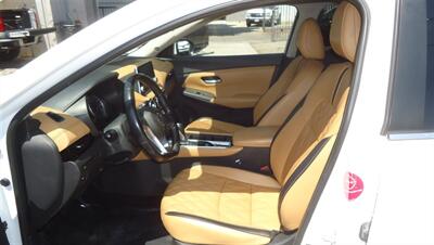 2022 Nissan Sentra SV   - Photo 14 - Van Nuys, CA 91405