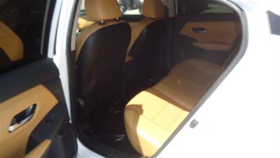 2022 Nissan Sentra SV   - Photo 15 - Van Nuys, CA 91405