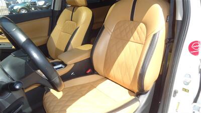 2022 Nissan Sentra SV   - Photo 27 - Van Nuys, CA 91405