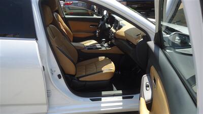 2022 Nissan Sentra SV   - Photo 12 - Van Nuys, CA 91405
