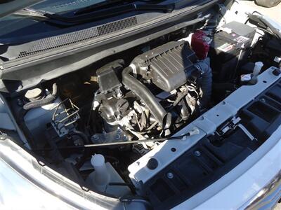 2019 Mitsubishi Mirage G4 ES   - Photo 29 - Van Nuys, CA 91405