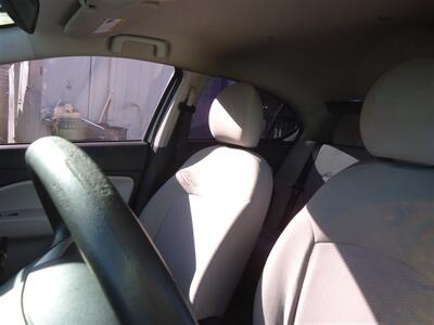 2019 Mitsubishi Mirage G4 ES   - Photo 23 - Van Nuys, CA 91405