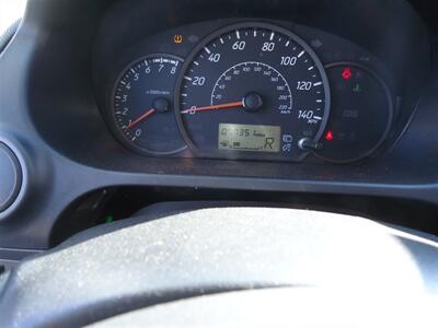 2019 Mitsubishi Mirage G4 ES   - Photo 27 - Van Nuys, CA 91405