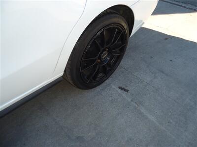 2019 Mitsubishi Mirage G4 ES   - Photo 33 - Van Nuys, CA 91405