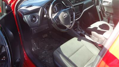 2016 Scion iM - Photo 15 - Van Nuys, CA 91405