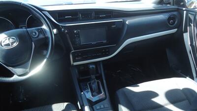 2016 Scion iM - Photo 14 - Van Nuys, CA 91405