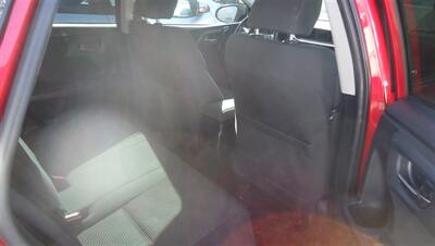 2016 Scion iM - Photo 10 - Van Nuys, CA 91405