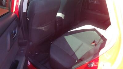 2016 Scion iM - Photo 13 - Van Nuys, CA 91405