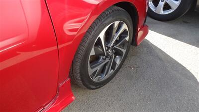 2016 Scion iM - Photo 7 - Van Nuys, CA 91405