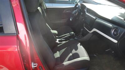 2016 Scion iM - Photo 8 - Van Nuys, CA 91405