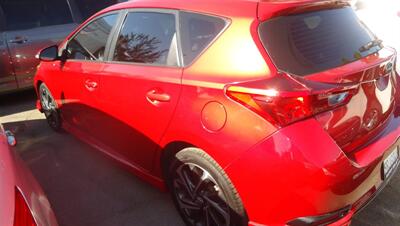 2016 Scion iM - Photo 3 - Van Nuys, CA 91405