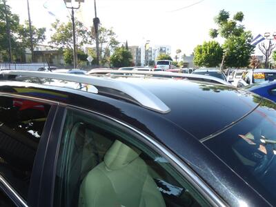 2015 Jeep Cherokee Latitude   - Photo 19 - Van Nuys, CA 91405