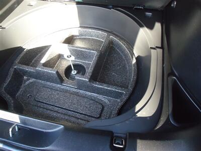 2015 Jeep Cherokee Latitude   - Photo 14 - Van Nuys, CA 91405
