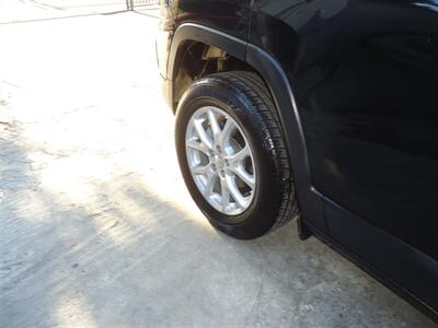 2015 Jeep Cherokee Latitude   - Photo 21 - Van Nuys, CA 91405