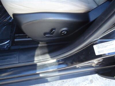 2015 Jeep Cherokee Latitude   - Photo 26 - Van Nuys, CA 91405