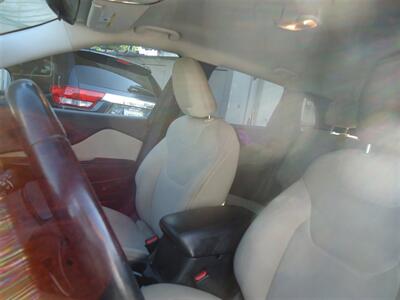 2015 Jeep Cherokee Latitude   - Photo 22 - Van Nuys, CA 91405