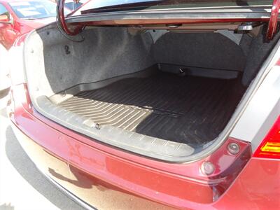 2014 Honda Accord EX-L V6   - Photo 10 - Van Nuys, CA 91405