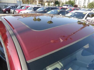 2014 Honda Accord EX-L V6   - Photo 19 - Van Nuys, CA 91405