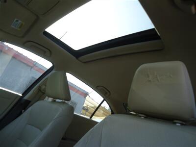 2014 Honda Accord EX-L V6   - Photo 25 - Van Nuys, CA 91405