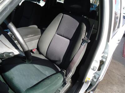 2012 Chevrolet Silverado 1500 LT   - Photo 16 - Van Nuys, CA 91405