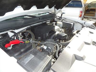 2012 Chevrolet Silverado 1500 LT   - Photo 22 - Van Nuys, CA 91405