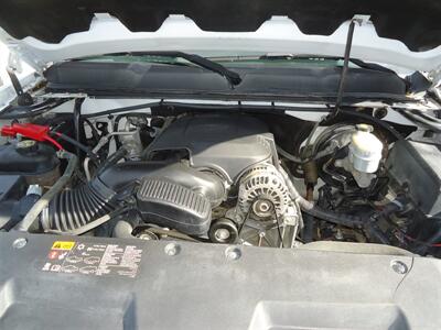 2012 Chevrolet Silverado 1500 LT   - Photo 23 - Van Nuys, CA 91405