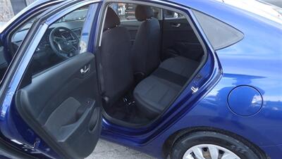 2019 Hyundai ACCENT SE - Photo 15 - Van Nuys, CA 91405